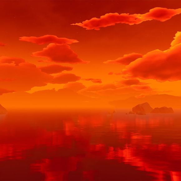 Meet your Posher, Rtt - Picture 1 of 1